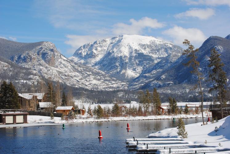 grand-lake-colorado