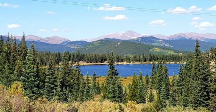 genesee-colorado