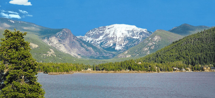 welcome-to-grand-lake