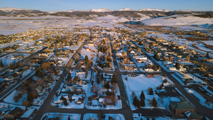 granby-colorado-aerial-view-winter