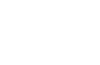 100% Club Award