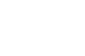 100% Club Award