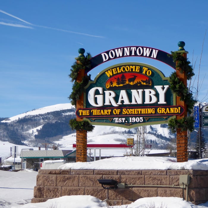 welcome-to-granby