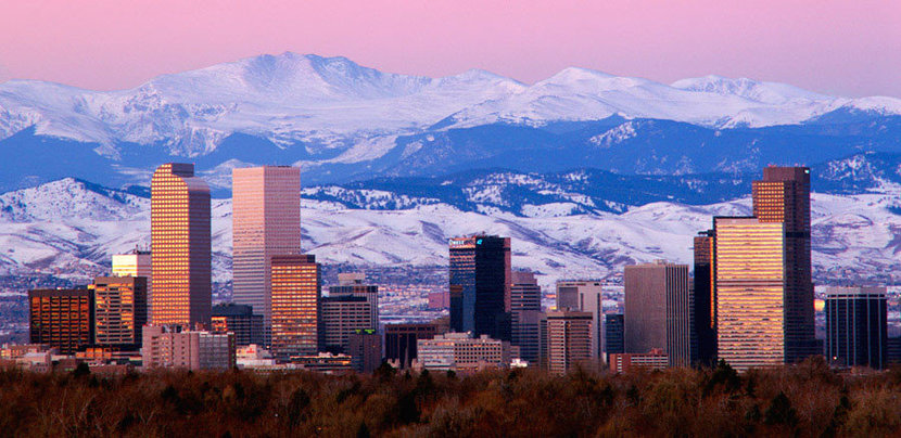 denver-skyline